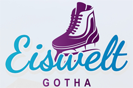 logo eiswelt wmarkt