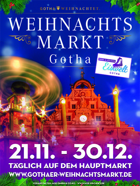 Web WM 2019